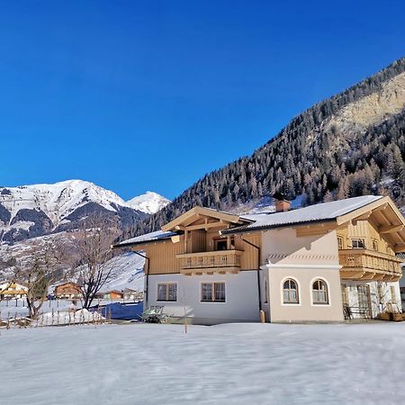 Sonniges Landhaus In Den Hohen Tauern Villa Rauris Kültér fotó